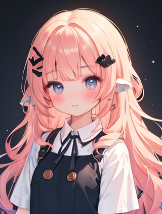 视觉定位与智能客服：构建未来服务生态